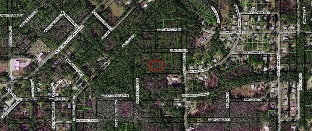 For Sale: $29,900 (1.42 acres)