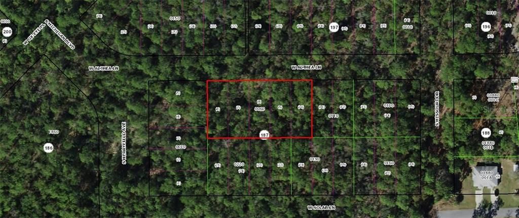 For Sale: $29,900 (1.42 acres)