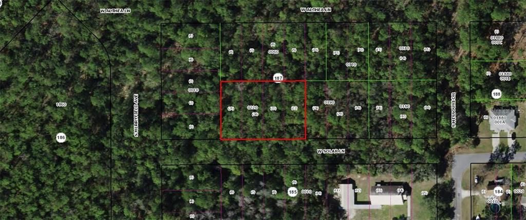 For Sale: $29,900 (1.42 acres)