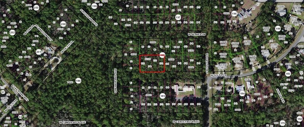 For Sale: $29,900 (1.42 acres)