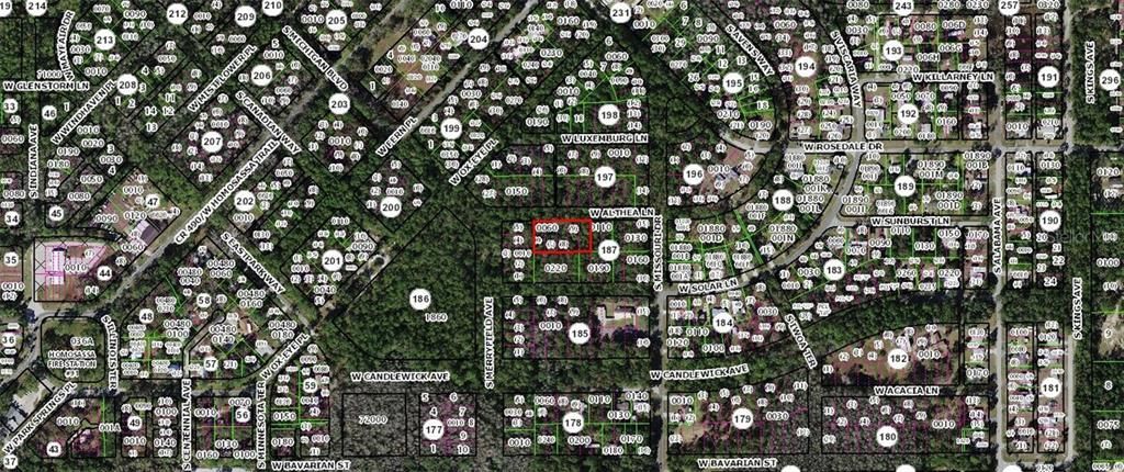 For Sale: $29,900 (1.42 acres)