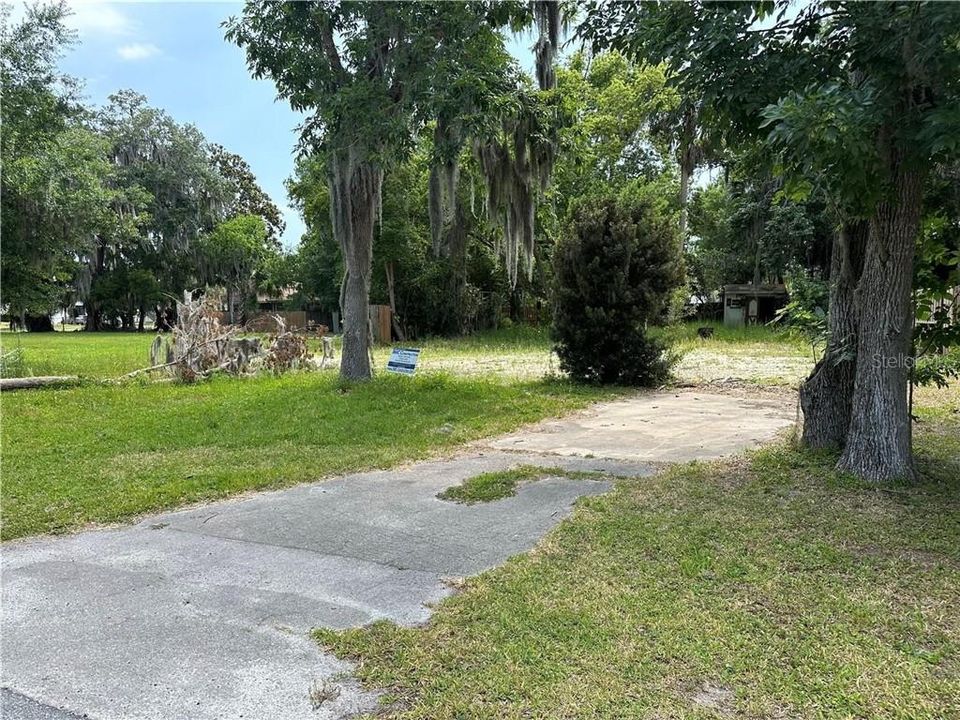 For Sale: $150,000 (0.20 acres)