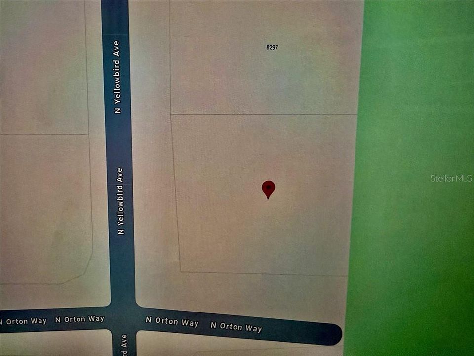 For Sale: $45,000 (0.45 acres)