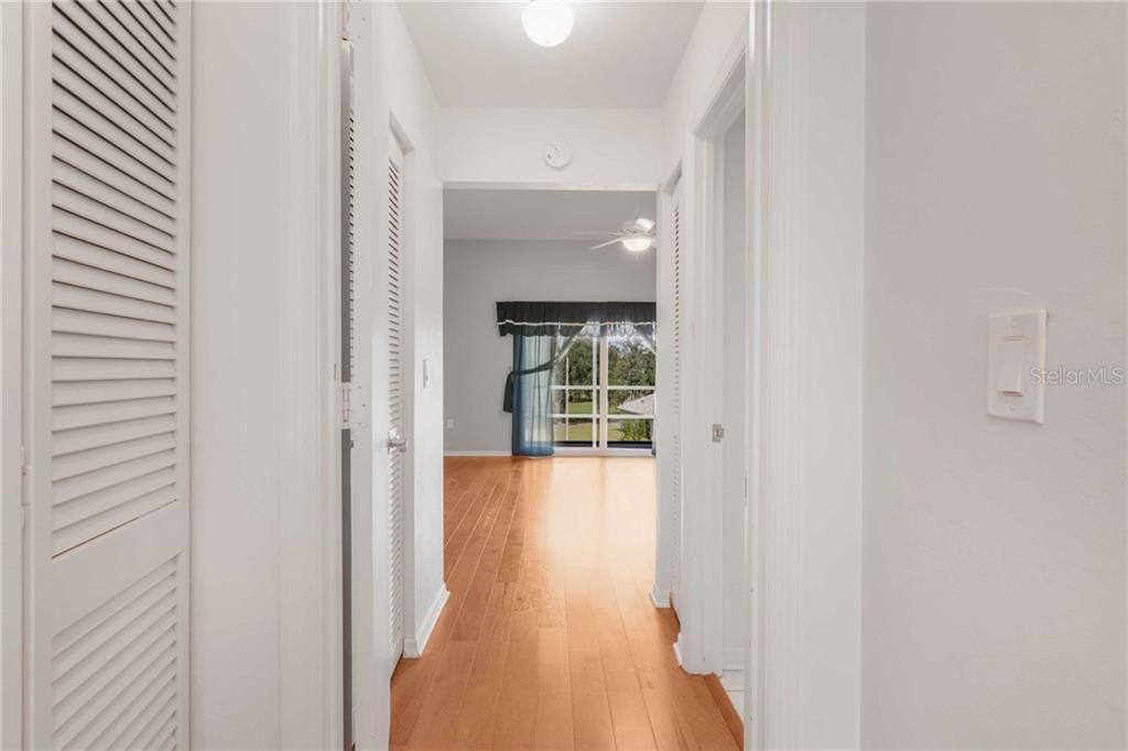 Activo con contrato: $149,000 (2 camas, 2 baños, 1320 Pies cuadrados)