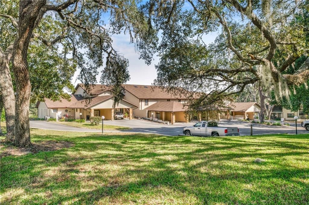Activo con contrato: $149,000 (2 camas, 2 baños, 1320 Pies cuadrados)
