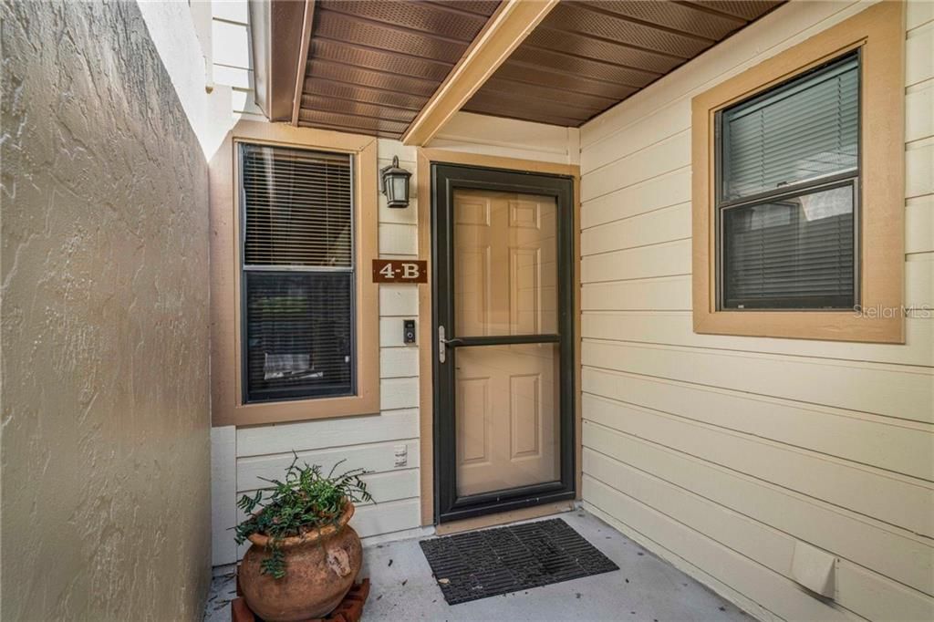 Activo con contrato: $149,000 (2 camas, 2 baños, 1320 Pies cuadrados)