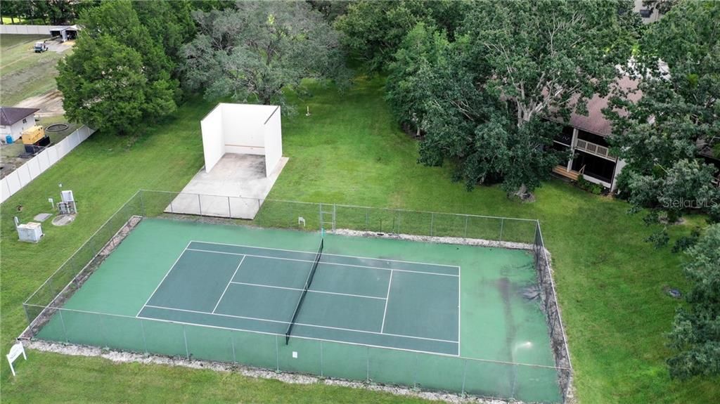 Activo con contrato: $149,000 (2 camas, 2 baños, 1320 Pies cuadrados)