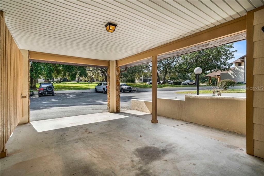 Activo con contrato: $149,000 (2 camas, 2 baños, 1320 Pies cuadrados)