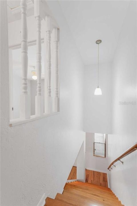 Activo con contrato: $149,000 (2 camas, 2 baños, 1320 Pies cuadrados)