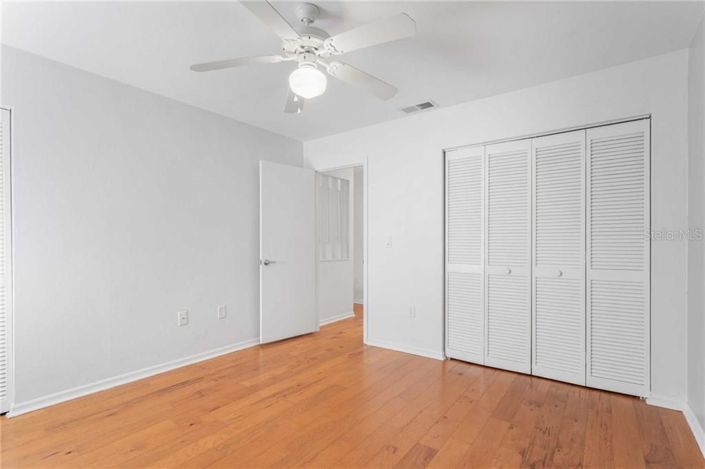 Activo con contrato: $149,000 (2 camas, 2 baños, 1320 Pies cuadrados)