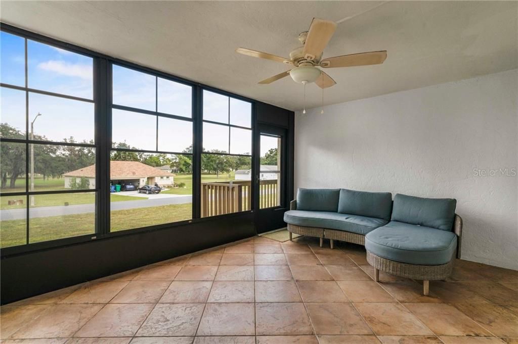 Activo con contrato: $149,000 (2 camas, 2 baños, 1320 Pies cuadrados)