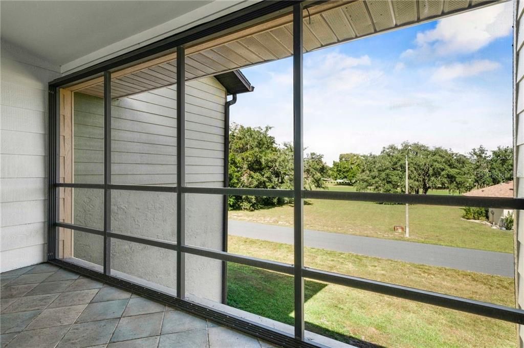 Activo con contrato: $149,000 (2 camas, 2 baños, 1320 Pies cuadrados)