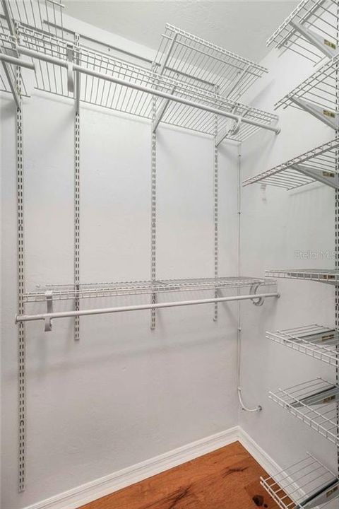 Activo con contrato: $149,000 (2 camas, 2 baños, 1320 Pies cuadrados)