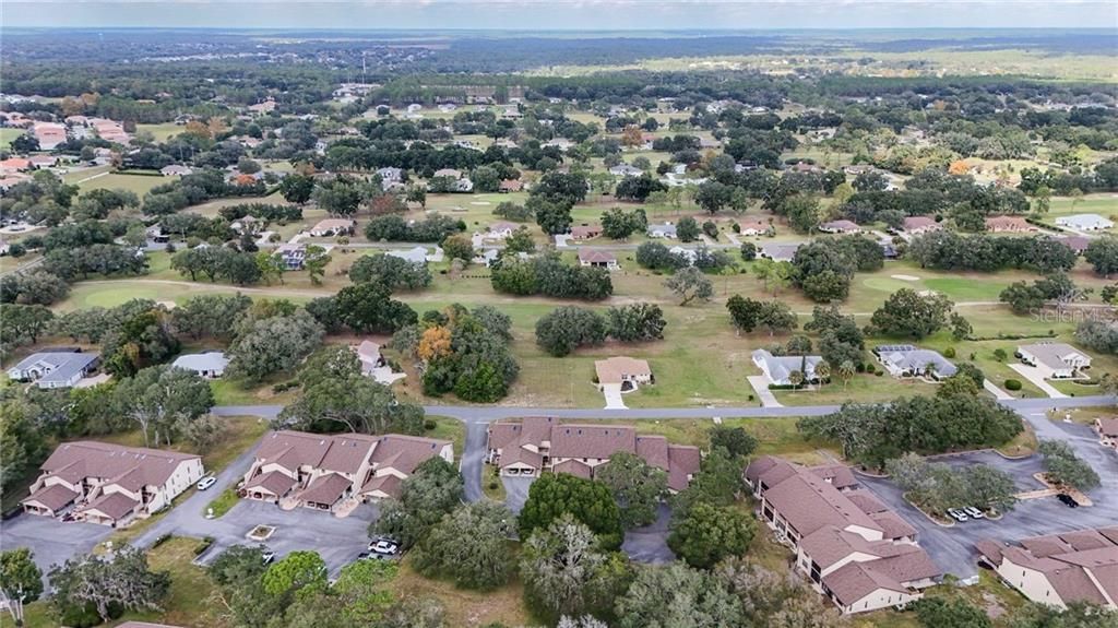 Activo con contrato: $149,000 (2 camas, 2 baños, 1320 Pies cuadrados)