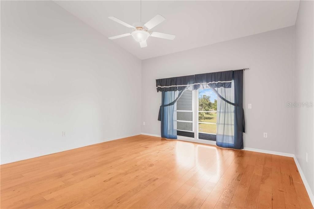 Activo con contrato: $149,000 (2 camas, 2 baños, 1320 Pies cuadrados)