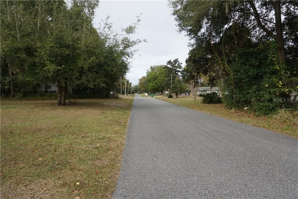 На продажу: $25,000 (0.25 acres)