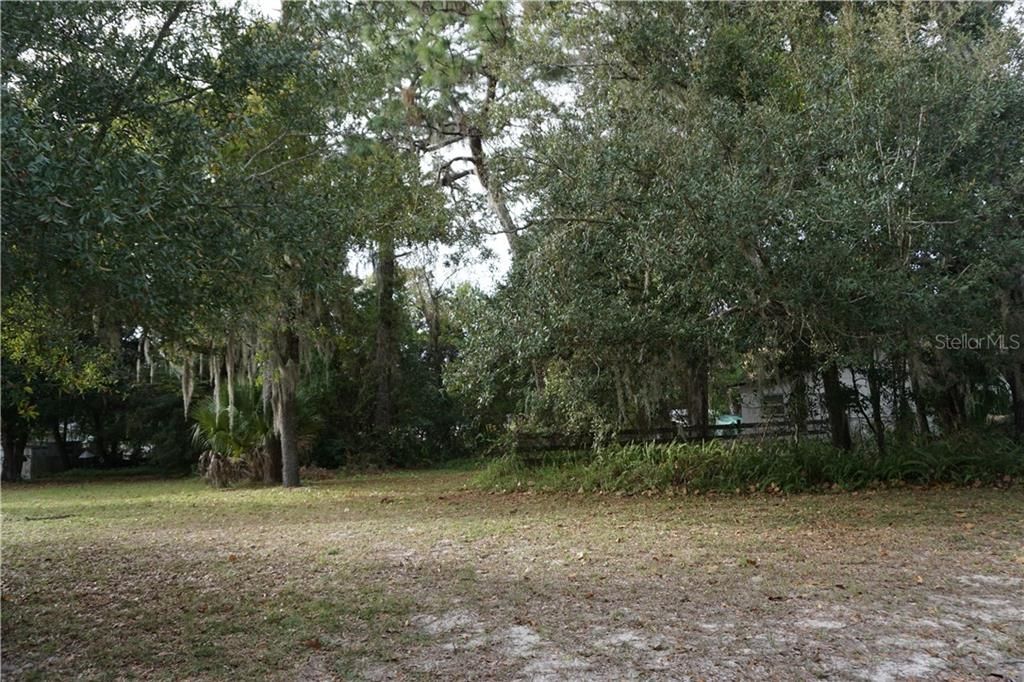 На продажу: $25,000 (0.25 acres)