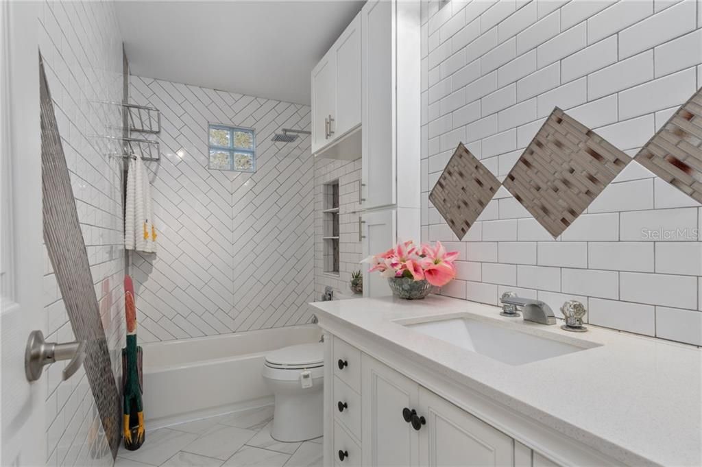 For Sale: $222,900 (3 beds, 2 baths, 1500 Square Feet)