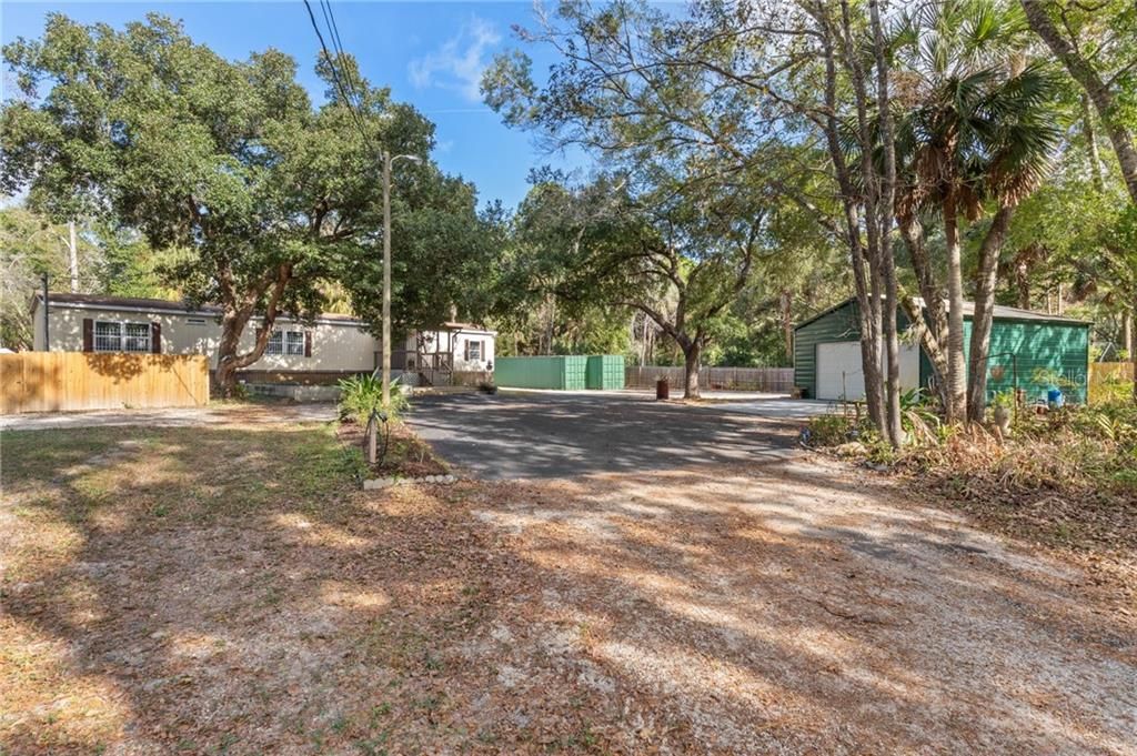 For Sale: $222,900 (3 beds, 2 baths, 1500 Square Feet)
