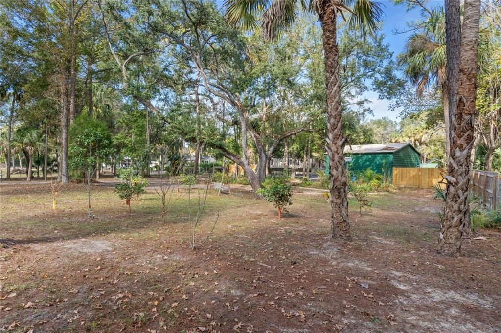 For Sale: $222,900 (3 beds, 2 baths, 1500 Square Feet)