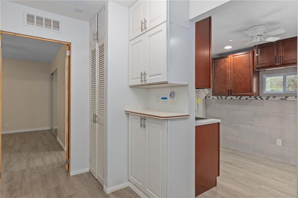 For Sale: $222,900 (3 beds, 2 baths, 1500 Square Feet)