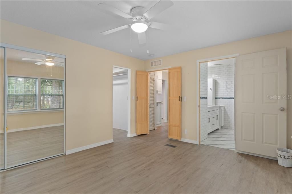 For Sale: $222,900 (3 beds, 2 baths, 1500 Square Feet)