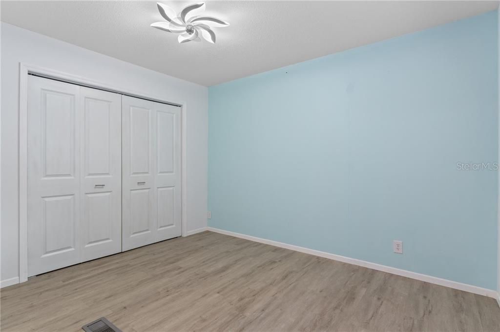For Sale: $222,900 (3 beds, 2 baths, 1500 Square Feet)