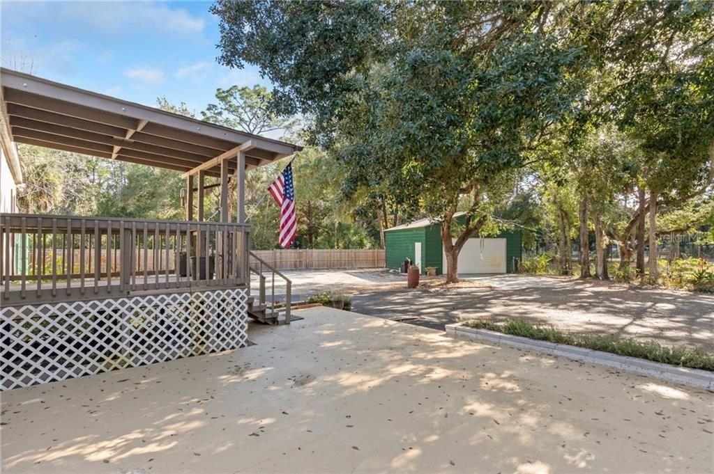 For Sale: $222,900 (3 beds, 2 baths, 1500 Square Feet)