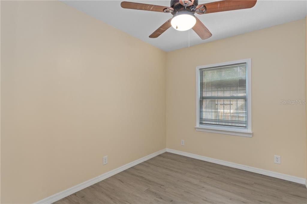 For Sale: $222,900 (3 beds, 2 baths, 1500 Square Feet)