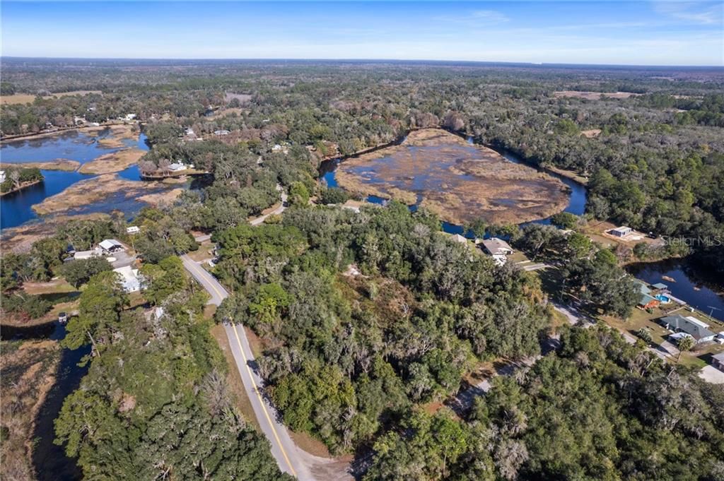 На продажу: $209,900 (2.65 acres)