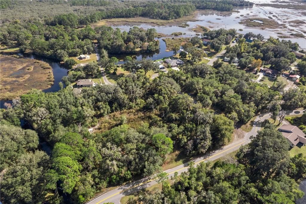 На продажу: $209,900 (2.65 acres)