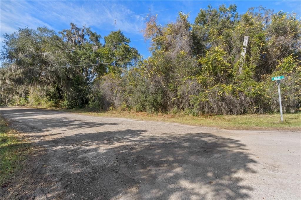 На продажу: $209,900 (2.65 acres)