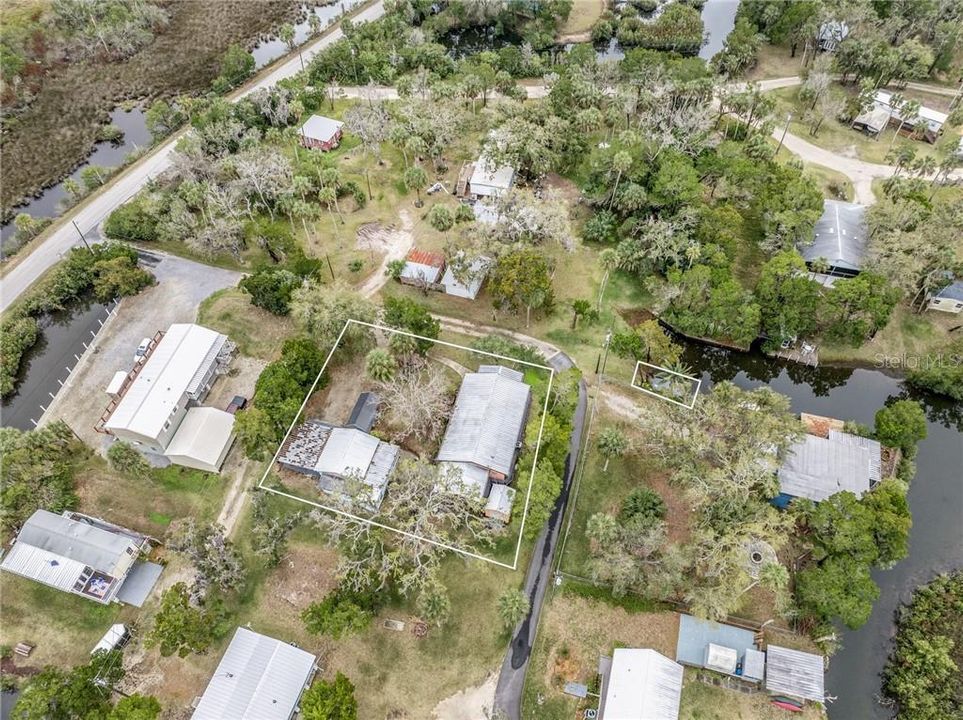 En Venta: $410,000 (5 camas, 3 baños, 1540 Pies cuadrados)