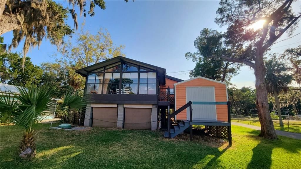En Venta: $410,000 (5 camas, 3 baños, 1540 Pies cuadrados)