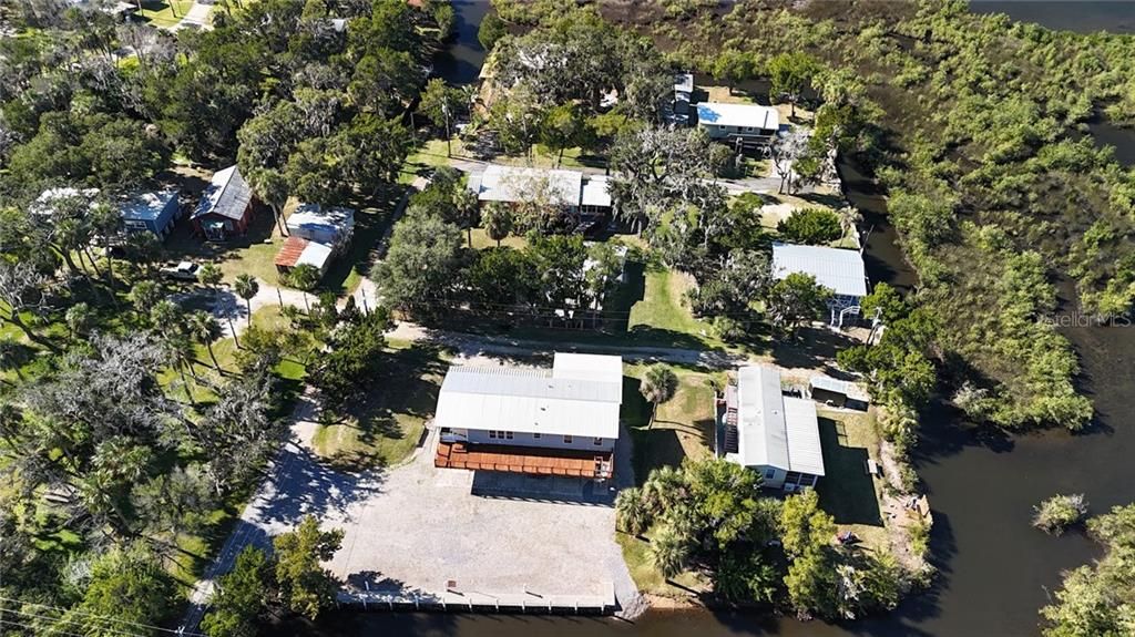 En Venta: $410,000 (5 camas, 3 baños, 1540 Pies cuadrados)