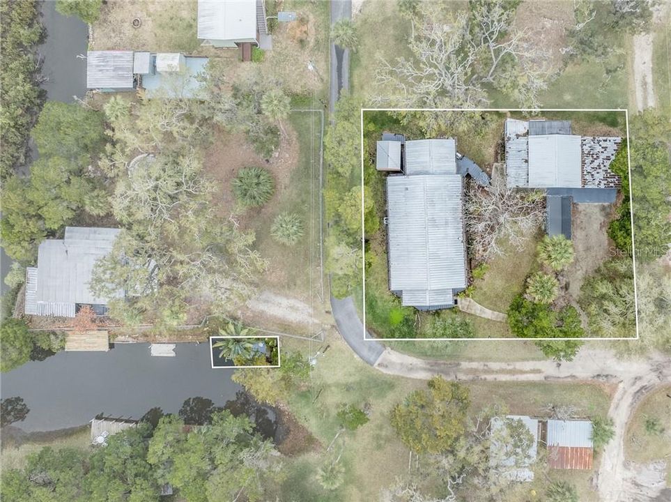 En Venta: $410,000 (5 camas, 3 baños, 1540 Pies cuadrados)