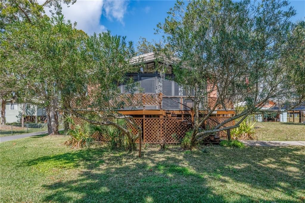 En Venta: $410,000 (5 camas, 3 baños, 1540 Pies cuadrados)