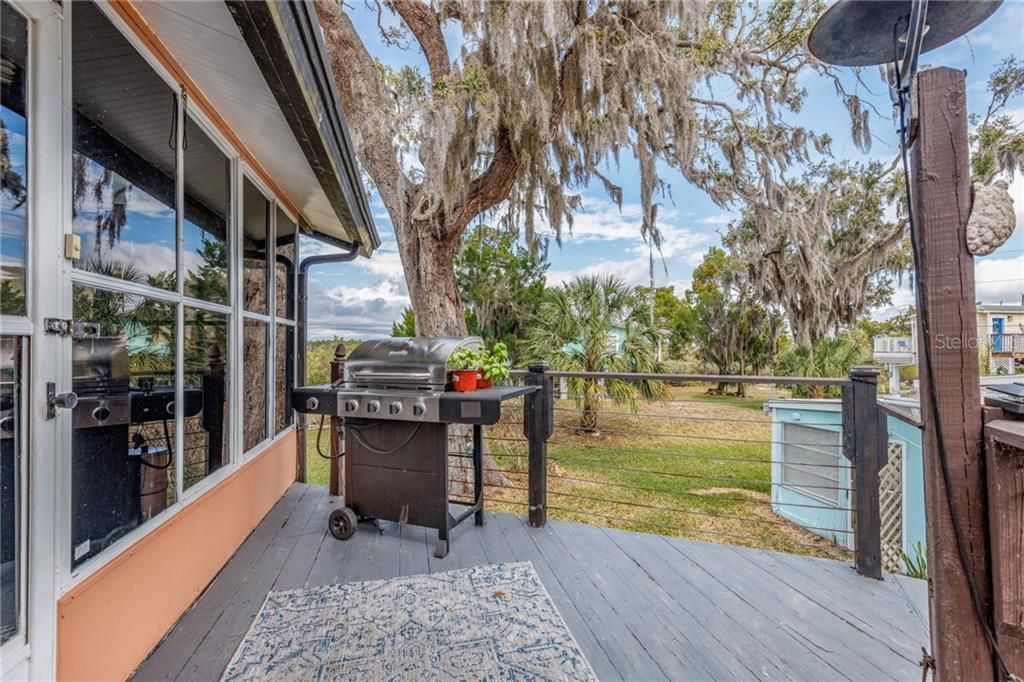 En Venta: $410,000 (5 camas, 3 baños, 1540 Pies cuadrados)