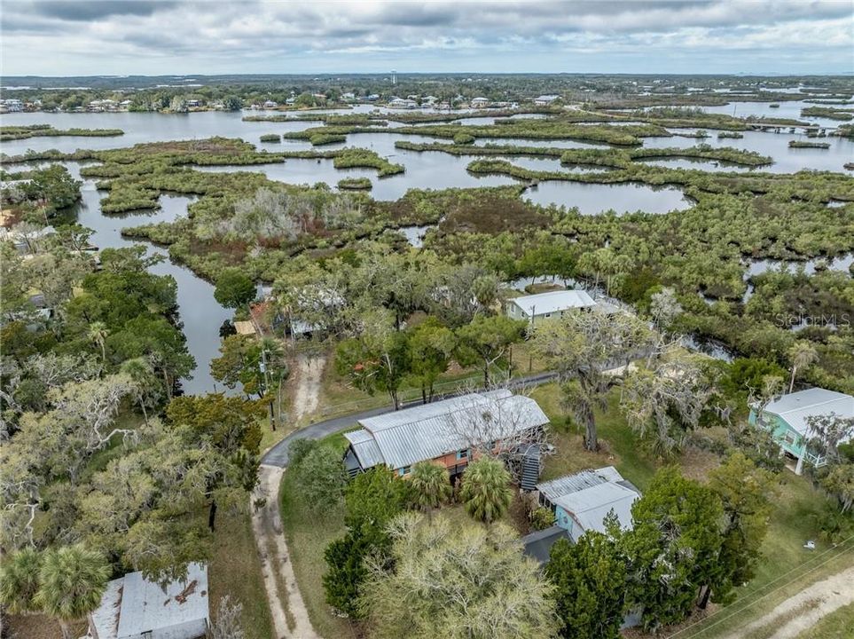 En Venta: $410,000 (5 camas, 3 baños, 1540 Pies cuadrados)