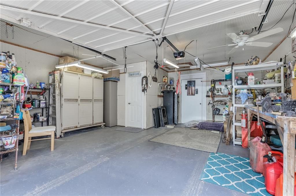 En Venta: $410,000 (5 camas, 3 baños, 1540 Pies cuadrados)