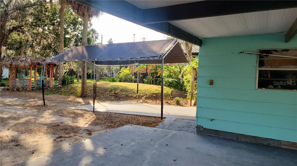 En Venta: $410,000 (5 camas, 3 baños, 1540 Pies cuadrados)