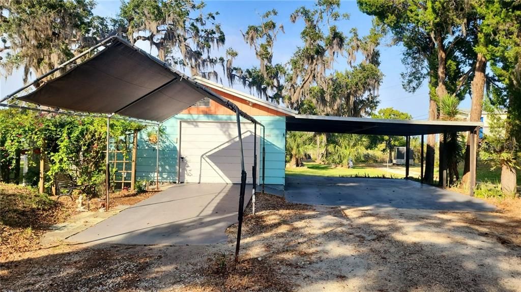En Venta: $410,000 (5 camas, 3 baños, 1540 Pies cuadrados)