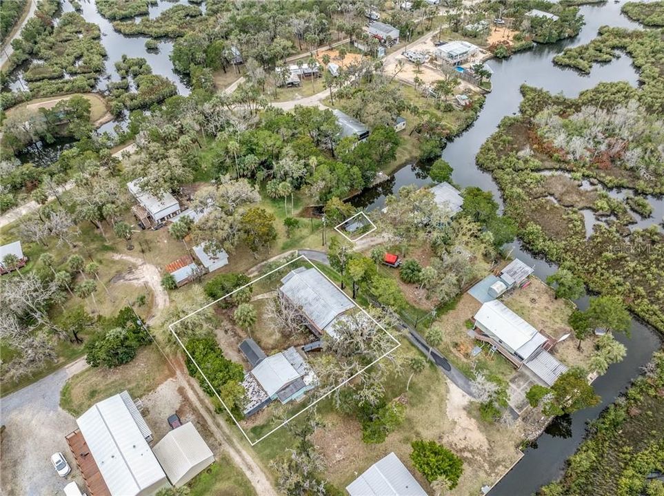 En Venta: $410,000 (5 camas, 3 baños, 1540 Pies cuadrados)