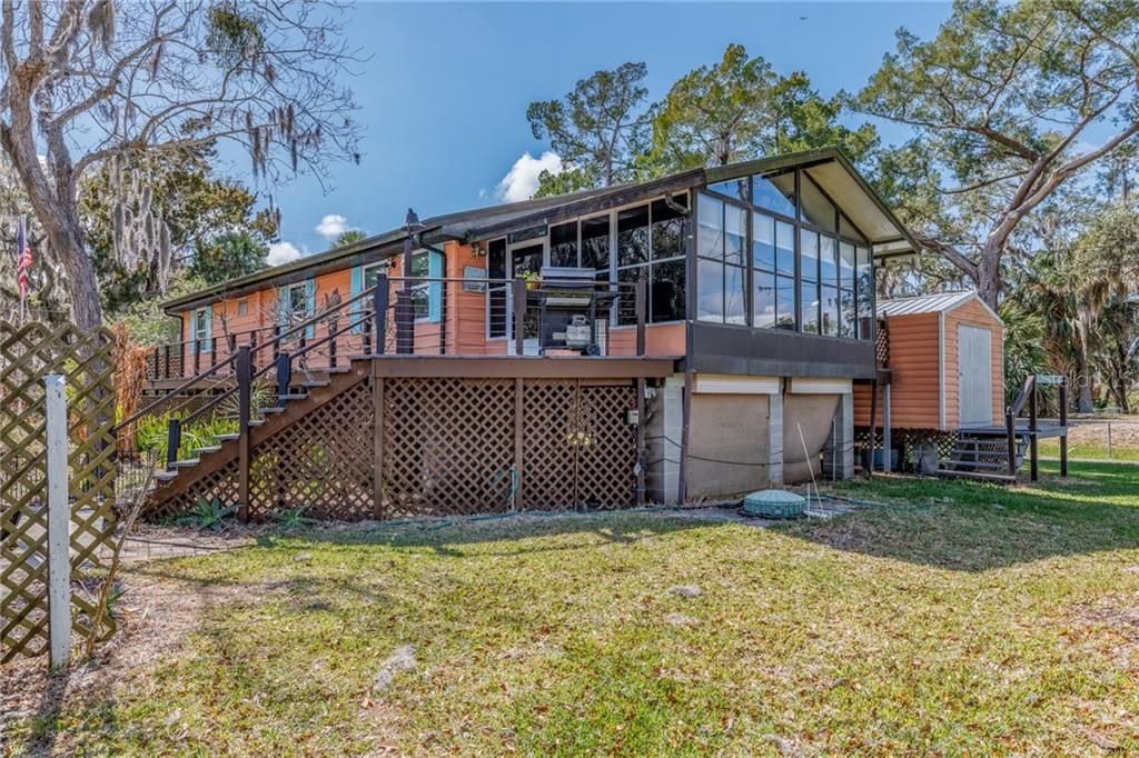En Venta: $410,000 (5 camas, 3 baños, 1540 Pies cuadrados)
