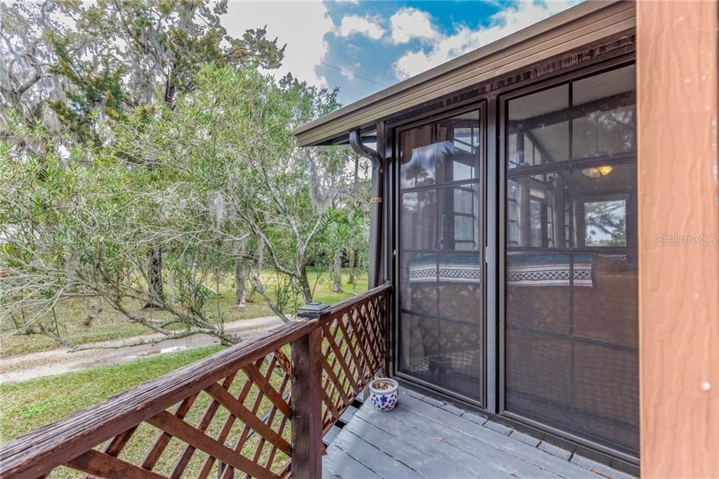 En Venta: $410,000 (5 camas, 3 baños, 1540 Pies cuadrados)
