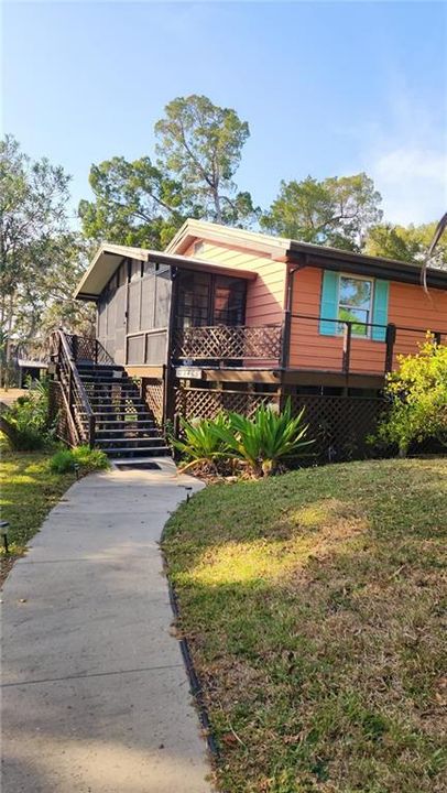 En Venta: $410,000 (5 camas, 3 baños, 1540 Pies cuadrados)