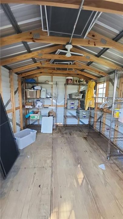En Venta: $410,000 (5 camas, 3 baños, 1540 Pies cuadrados)