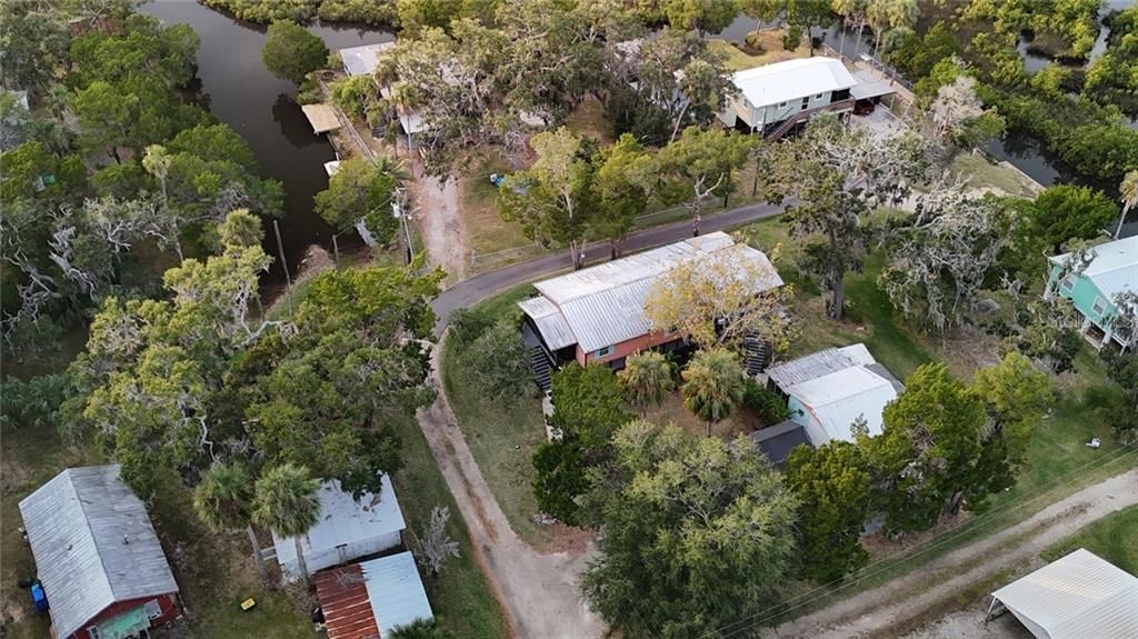 En Venta: $410,000 (5 camas, 3 baños, 1540 Pies cuadrados)