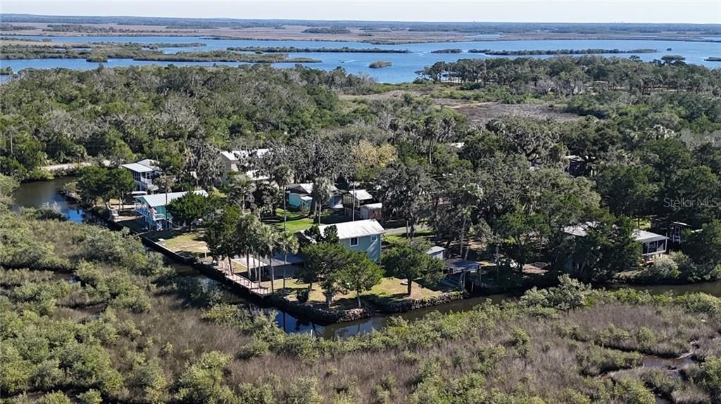En Venta: $410,000 (5 camas, 3 baños, 1540 Pies cuadrados)