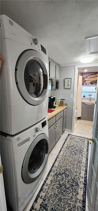En Venta: $410,000 (5 camas, 3 baños, 1540 Pies cuadrados)